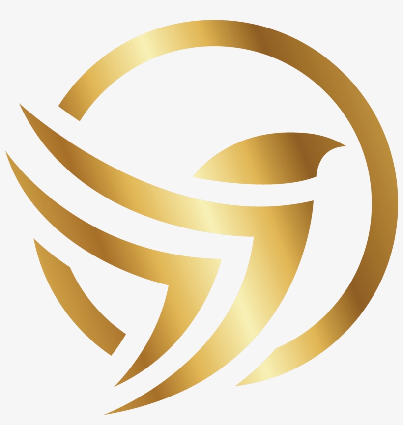 32 Am 8704 Refresh 10/9/2018 - Clinica Luz Y Vida, transparent png