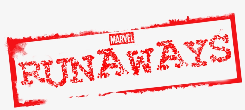 Selo Urgente, transparent png