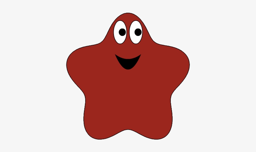 Cartoon, transparent png