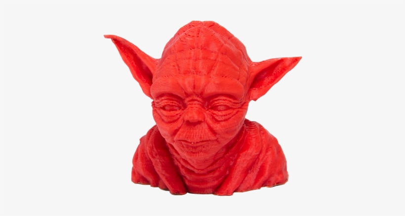 Http - //www - Ahpco - Net/images/3d - Printer/ - Objetos Echos Por La Impresora 3d, transparent png