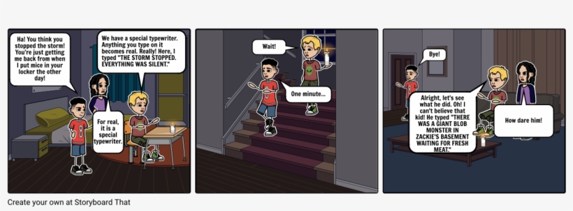 The Blob That Ate Everyone Ch - Celsius, transparent png