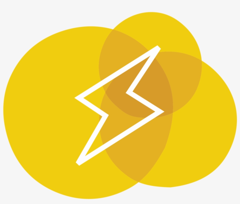 Apply Blob - Vector Graphics, transparent png