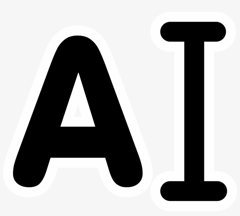 Medium Image - Text Tool Icon Clipart, transparent png