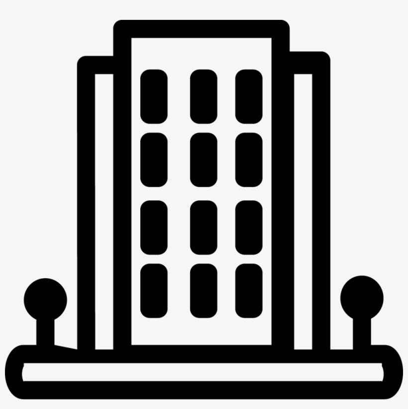 Hotel, transparent png