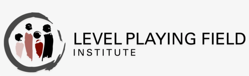 Level Playing Field Mindright - Lpfi, transparent png