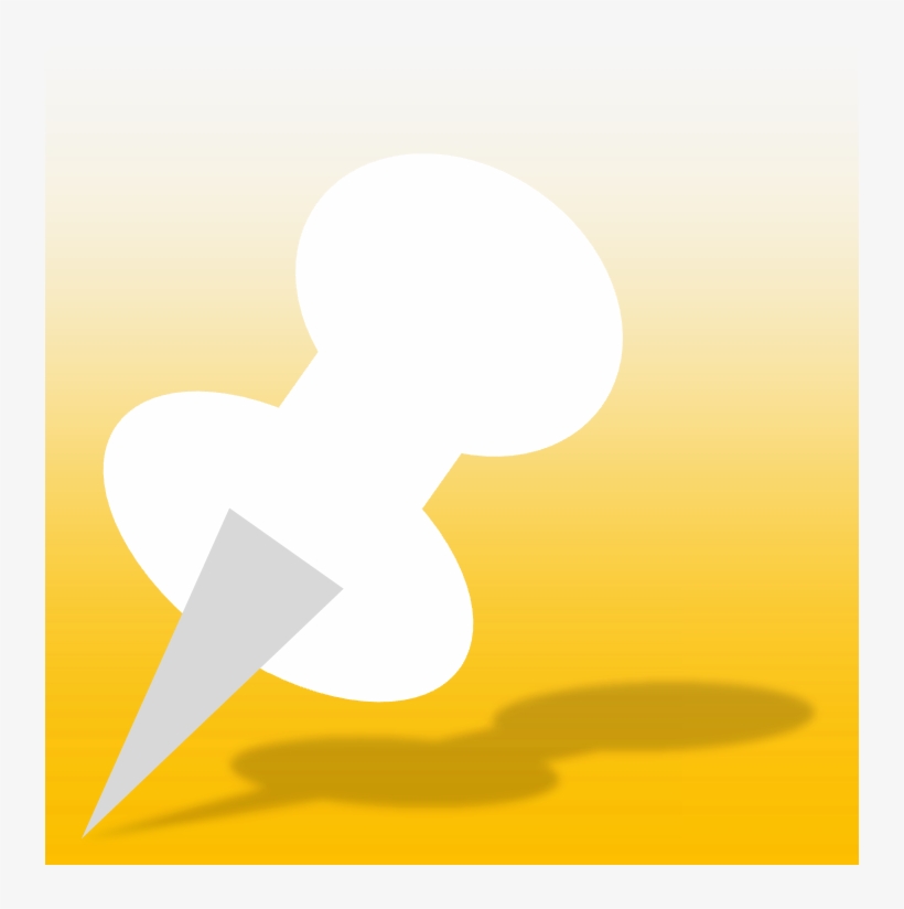 Alert - Illustration, transparent png