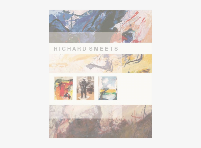 Exhibitions - Prometheus Nv Richard Smeets, transparent png