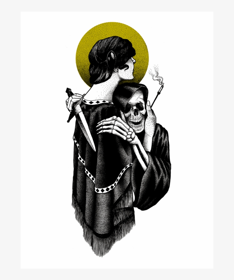 Bart Balboa "love & Guilt" - Balboa Park Station, transparent png