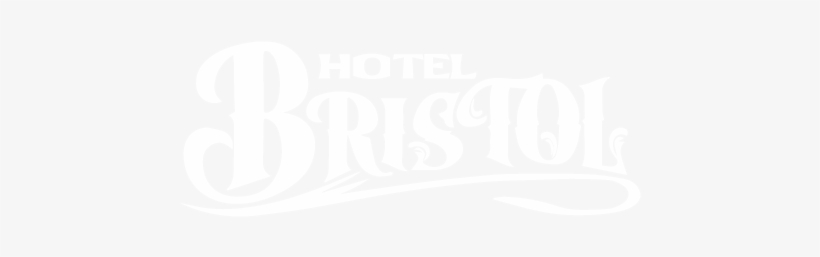 Bristol White - Ghost Racing Team Logo, transparent png