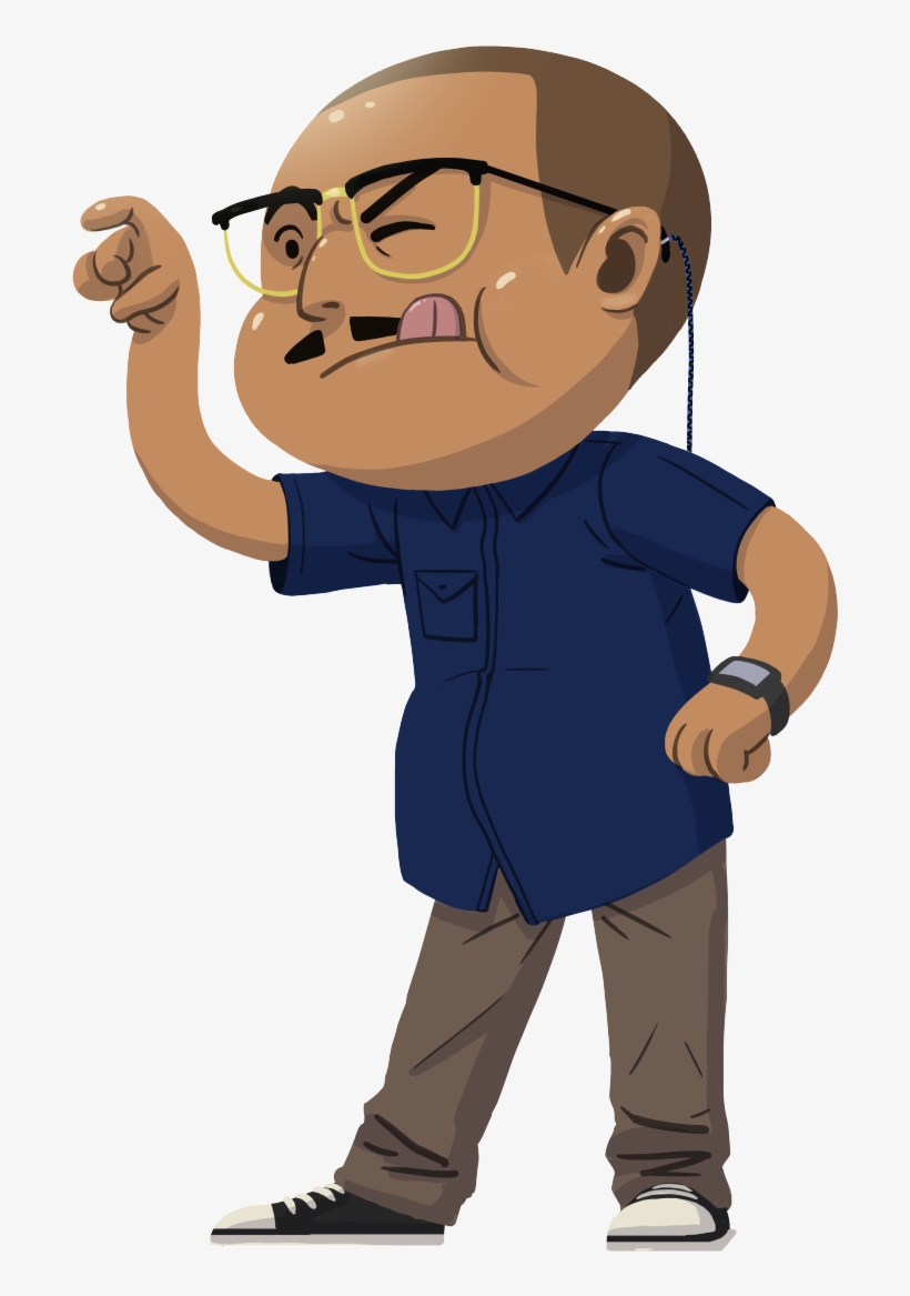 Hey God, Its Me Again - Illustration, transparent png