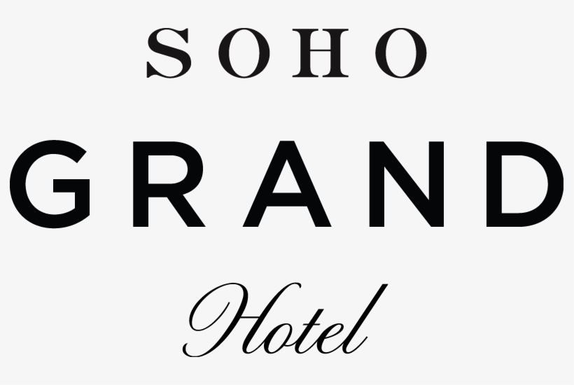 Grand Hotel Soho, transparent png