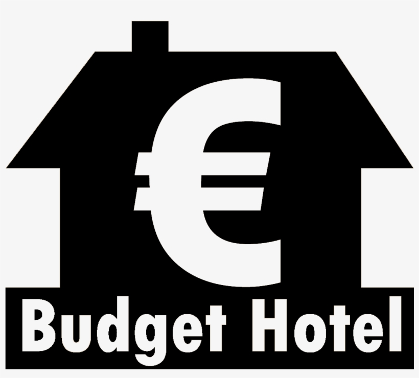 Home - Qeshm Island, transparent png