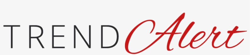 It May Feel Like Design Trends Are Constantly Changing - Design, transparent png