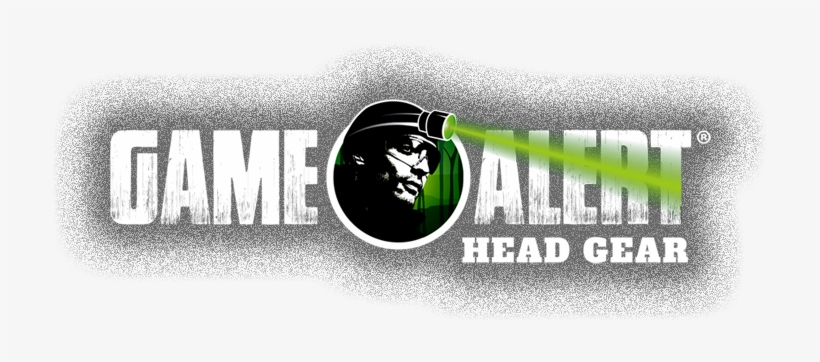 Game Alert Head Gear Kits - Orthodontic Headgear, transparent png
