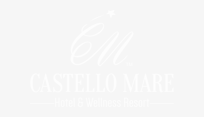 Castello Mare Hotel & Wellness Resort - Crystal Lake, transparent png