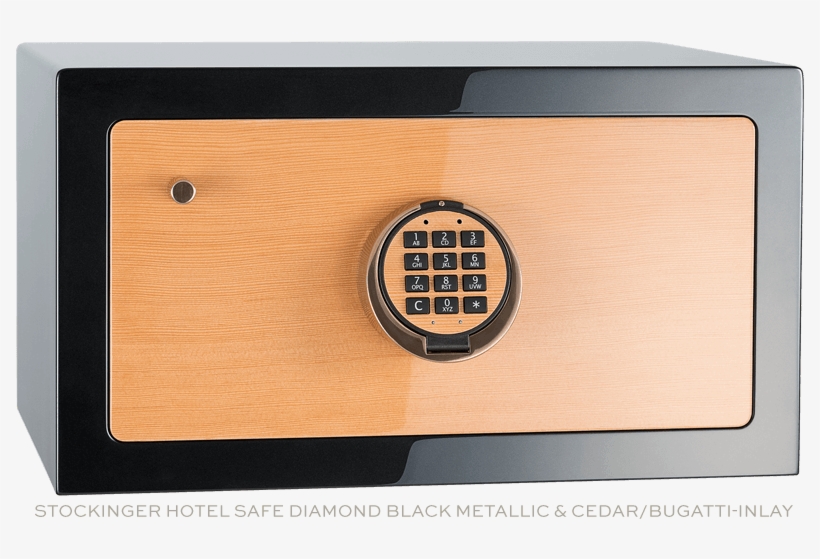 A Stay At Your Hotel With Our Exclusive Stockinger - Plywood, transparent png