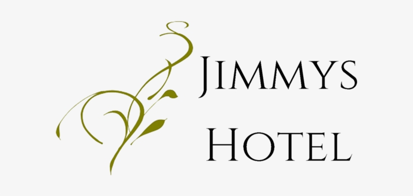 Jimmys Hotel - First Bloom: Stories Of Blossoming Black Lesbian Love, transparent png