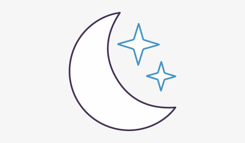 Alert - Circle, transparent png