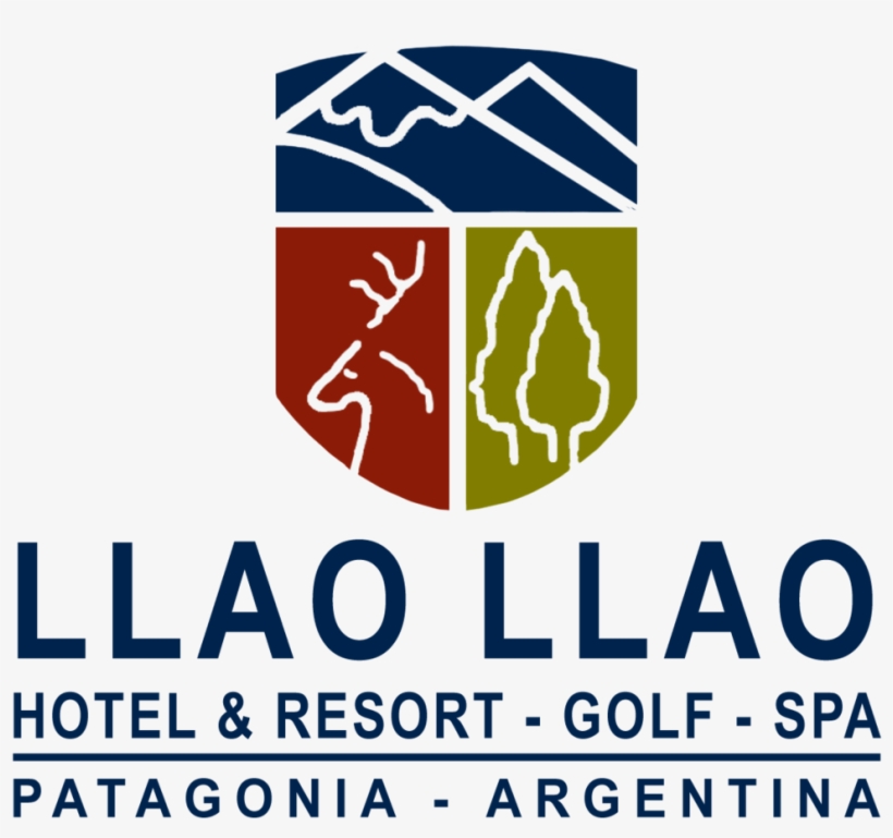 Llao Llao, transparent png
