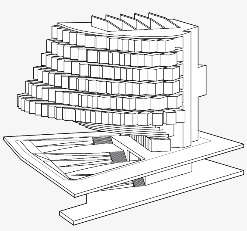 Stamp Hotel Hotel 900x900 PNG Download PNGkit