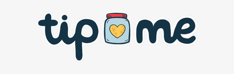 Trinkgeld Tip, transparent png