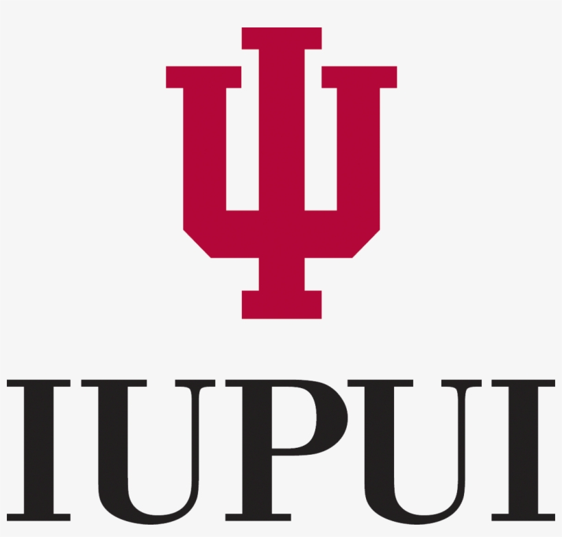 Graduate Program In Public History - Indiana University Purdue University Indianapolis, transparent png