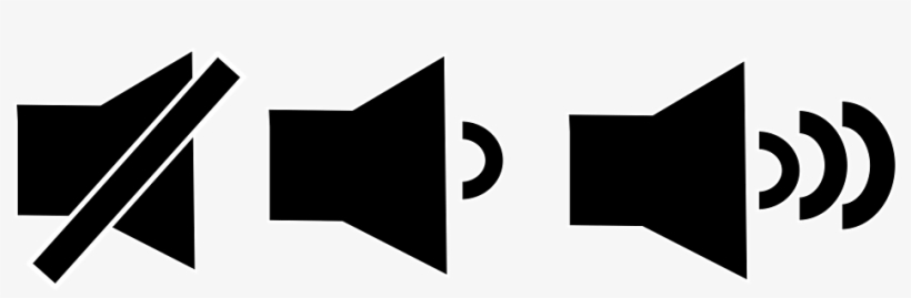 Low-volume - Return To Normalcy, transparent png