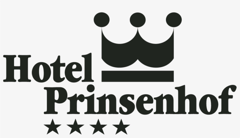 Prinsenhof - Christchurch, transparent png