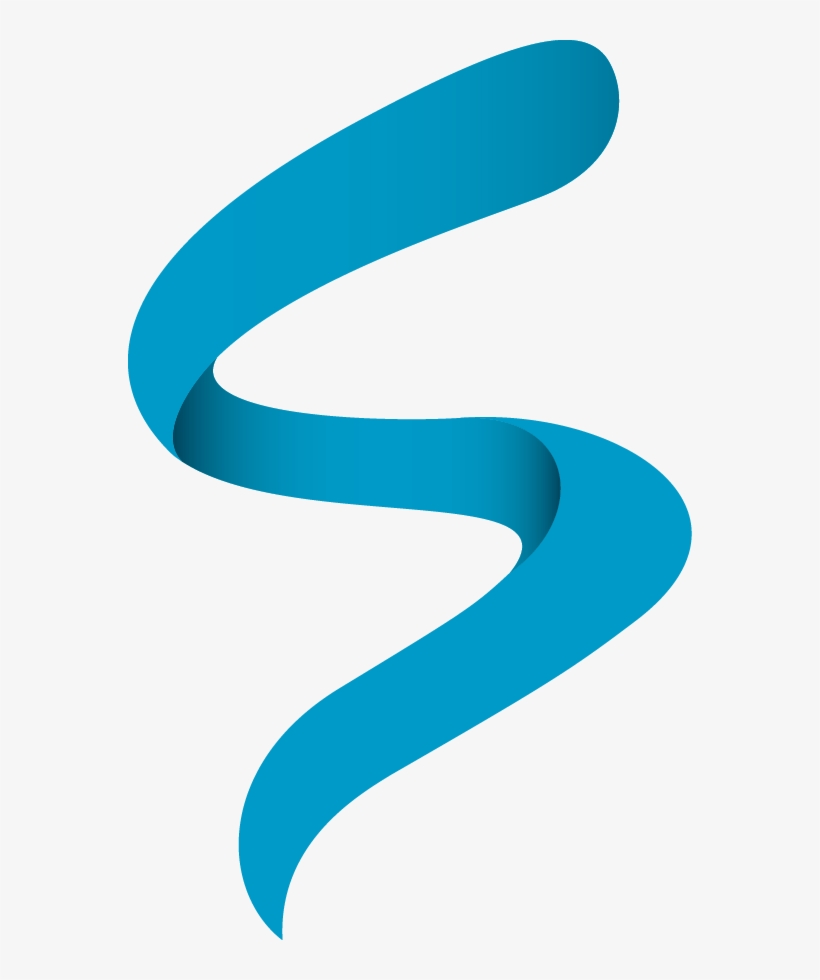 City Of Spartanburg Logo Icon - Statistical Graphics, transparent png