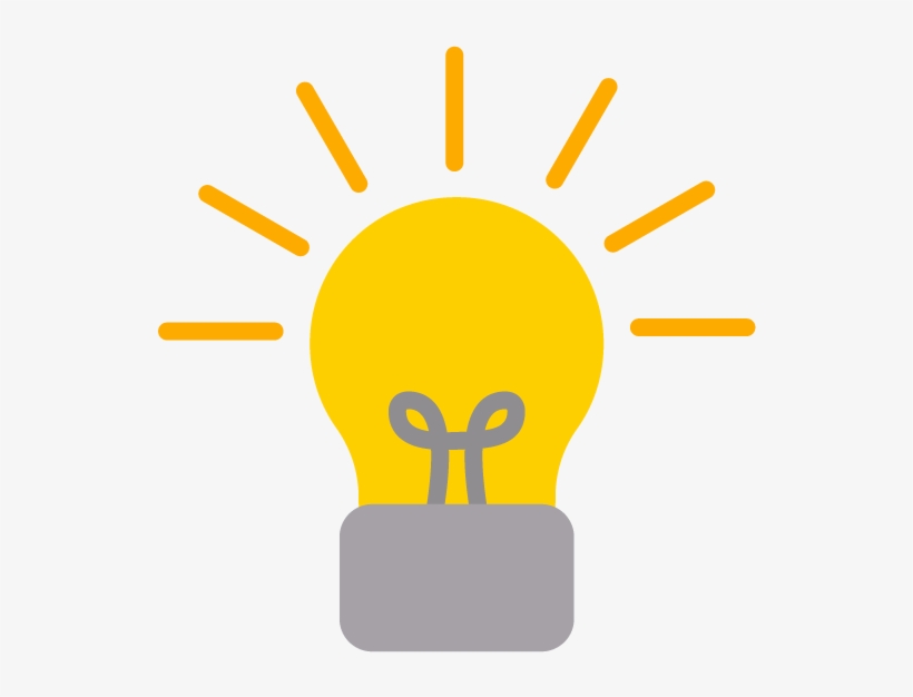 download-transparent-tip-icon-tip-icon-light-bulb-idea-pngkit