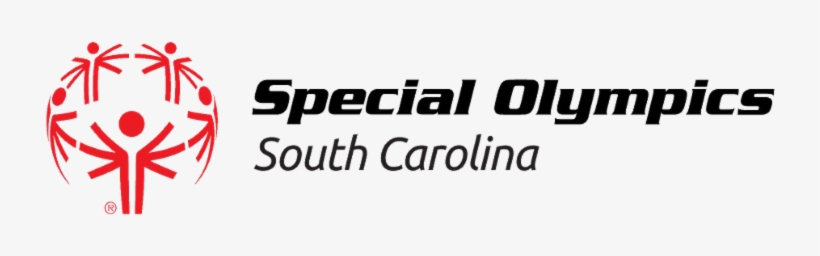 Special Olympics Pakistan Logo, transparent png