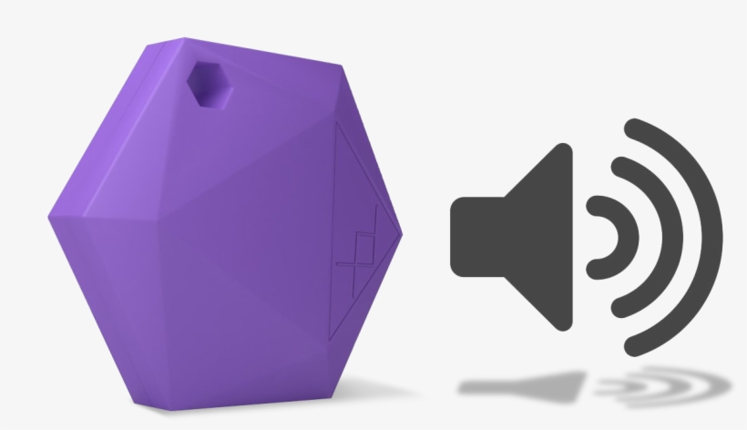 Xy4-volume - Xy Find It Png, transparent png