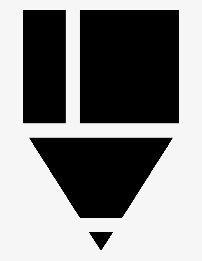 Pencil Tip Comments, transparent png