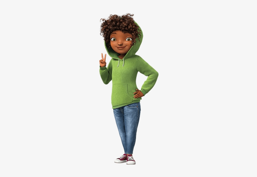 Tip Clothes 2 - Home Movie Tip, transparent png