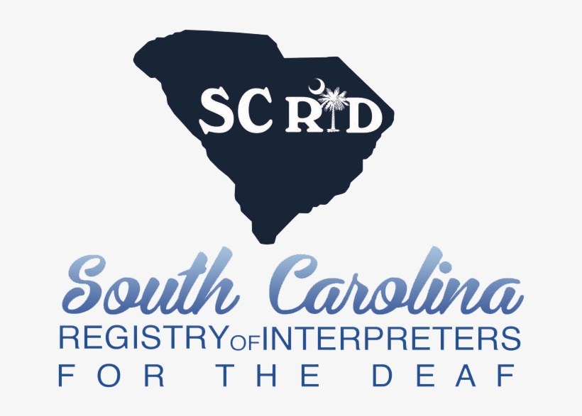South Carolina, transparent png