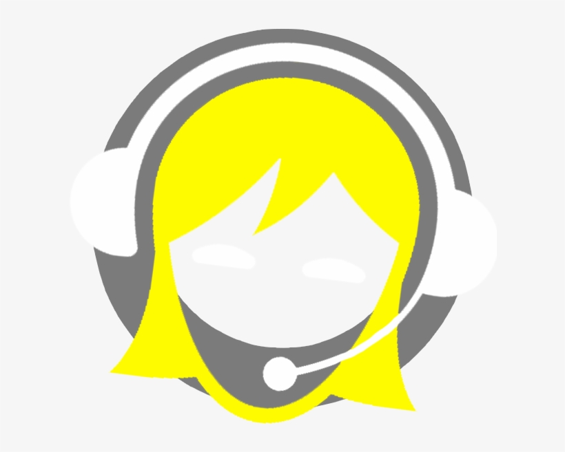 Support Icon - Good Impression Icon, transparent png