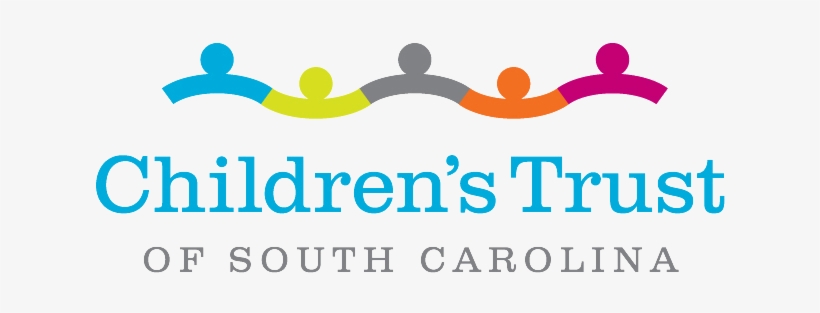 Sc Campaign - Children's Trust Of South Carolina, transparent png