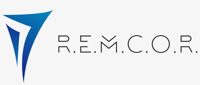 R - E - M - C - O - R - R - E - M - C - O - R - R - - Continuity Of Operations, transparent png