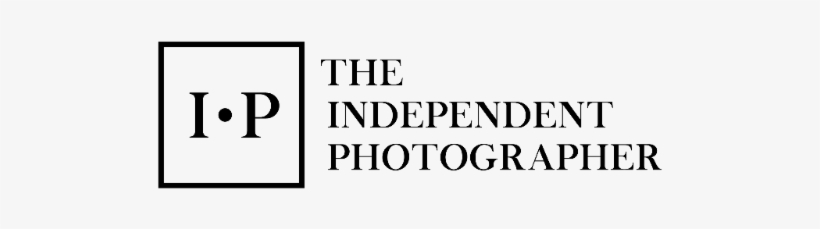Tip-logo - Independent Photographer, transparent png