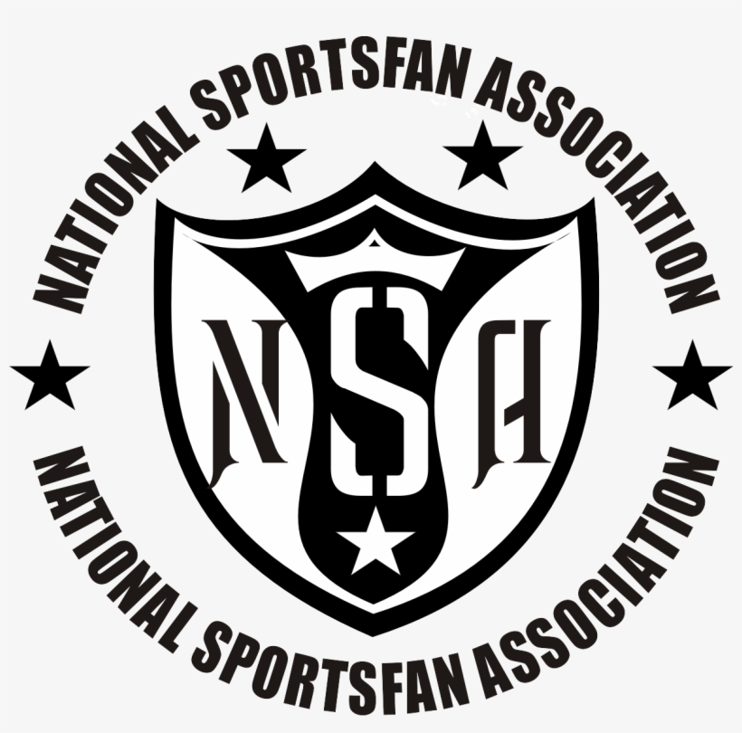 Nsa Sportswear - Sports, transparent png