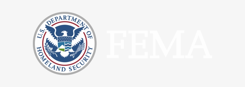 Advice And Resources - Department Of Homeland Security, transparent png