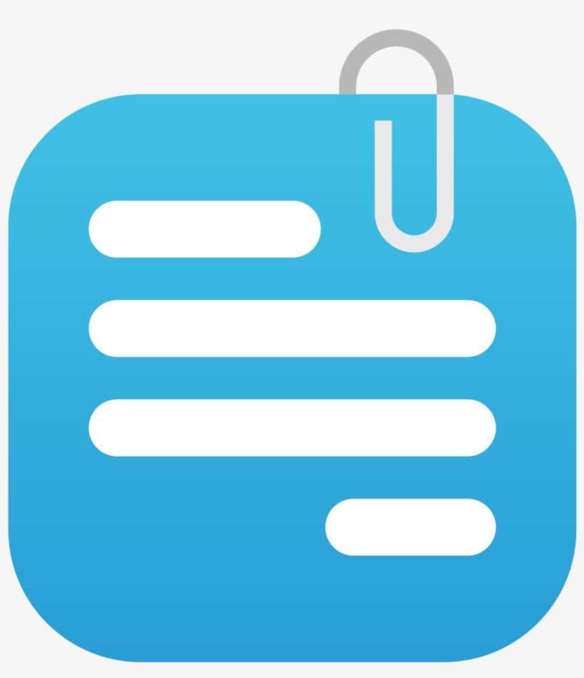 Fema Grant Public Notice - Index Png, transparent png