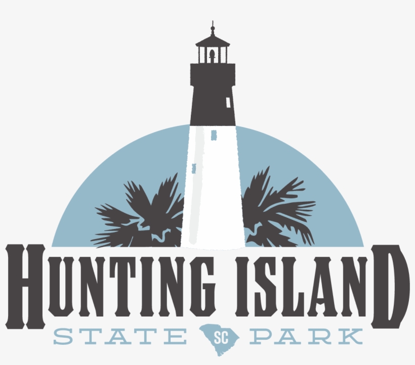 Park Logo - Bali, transparent png