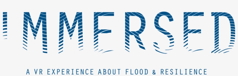 Flooding Is Our Nation's Most Common And Costly Natural - Graphic Design, transparent png