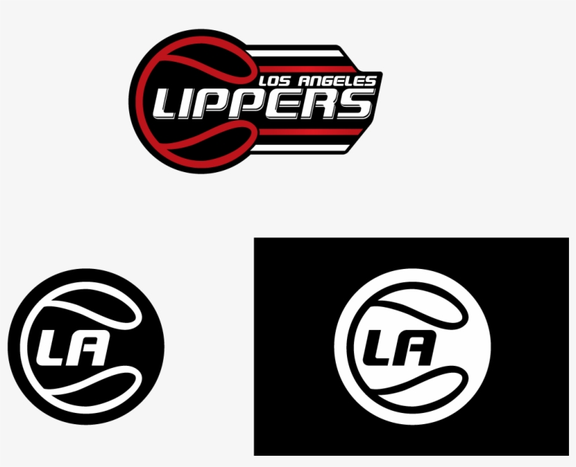 Elegant, Playful Logo Design For Designcrowd In Australia - Emblem, transparent png