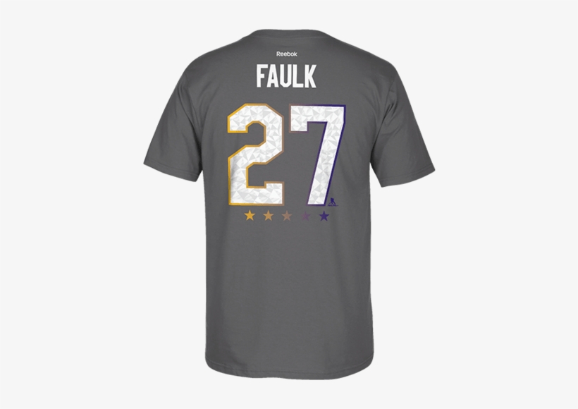T-shirt, transparent png