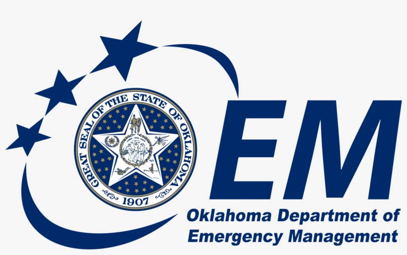 Oklahoma Department Of Emergency Management, transparent png