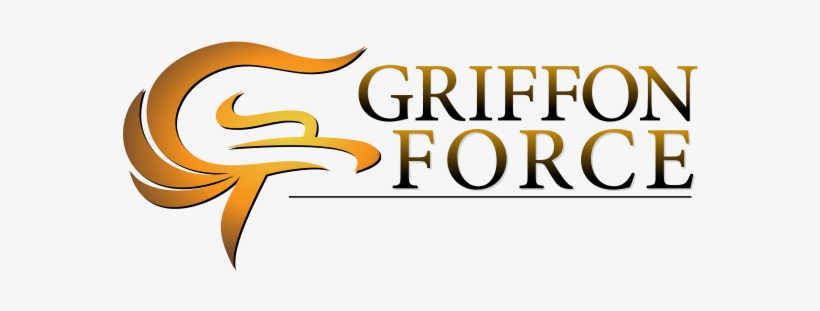 Conn Iggulden, transparent png