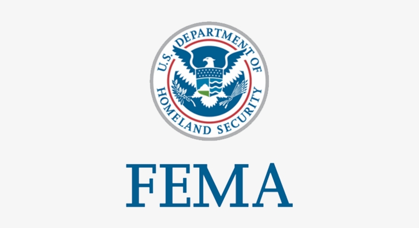 Request New Password - Federal Law Enforcement Training Center Logo, transparent png