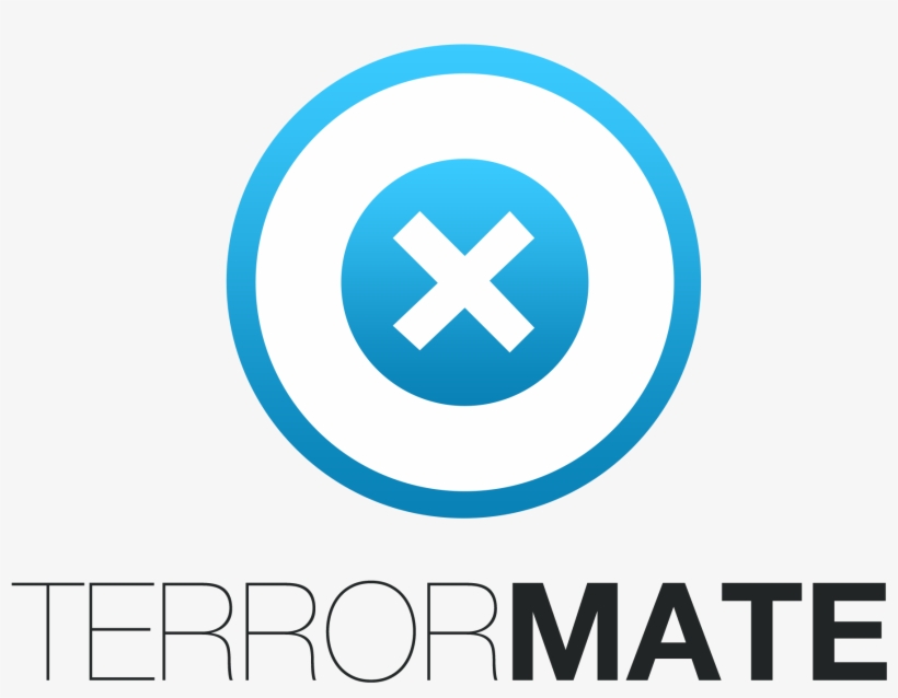 Terrormate Fema - Teesside University, transparent png